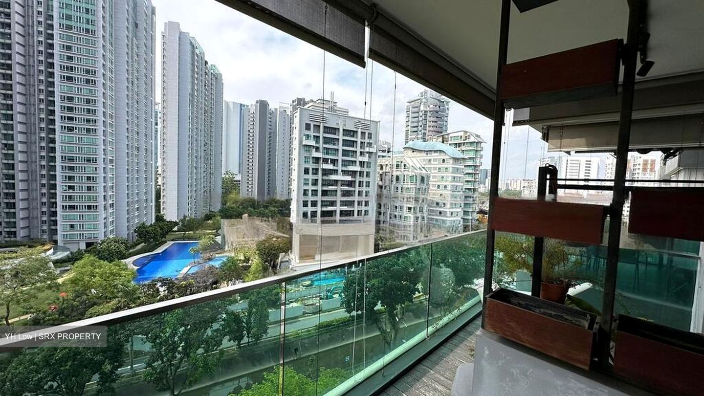 Parc Centennial (D9), Apartment #475753541
